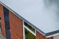free Banchory flat roofing insulation quotes